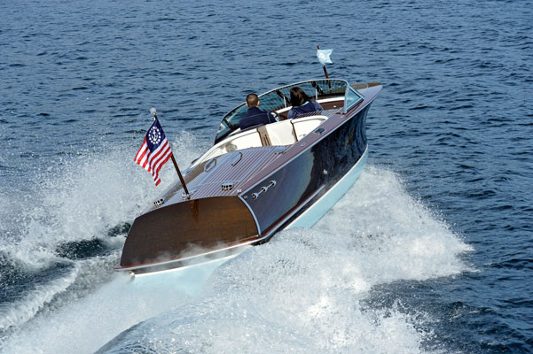 HackerCraft-TommyBahama-3 HackerCraft-TommyBahama-3