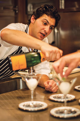PYV_ChefMichaelSavva-4