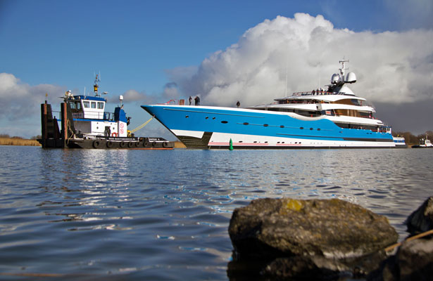 MW_Feadship99m-ProjectDream MW_Feadship99m-ProjectDream