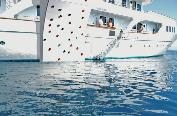 MW_EcoYachtToys-ClimbingWall