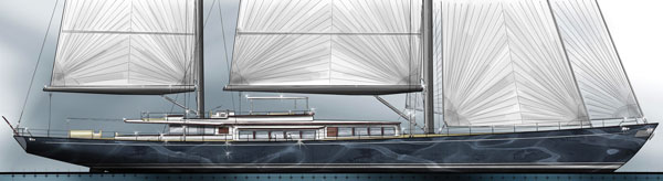 MW_BarracudaYachtDesign-190SailingYacht MW_BarracudaYachtDesign-190SailingYacht