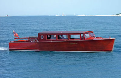 Grand-Craft-Commuter