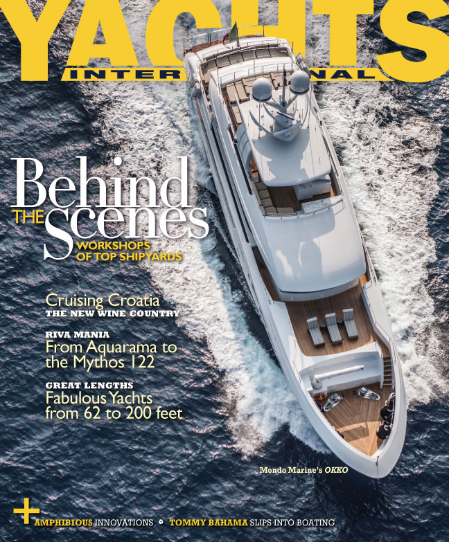 Cover-MayJune2013 Cover-MayJune2013