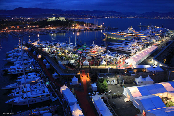 The-Antibes-Yacht-Show-2012 The-Antibes-Yacht-Show-2012