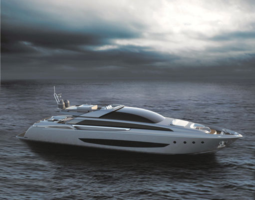 Riva-Mythos-1 Riva-Mythos-1