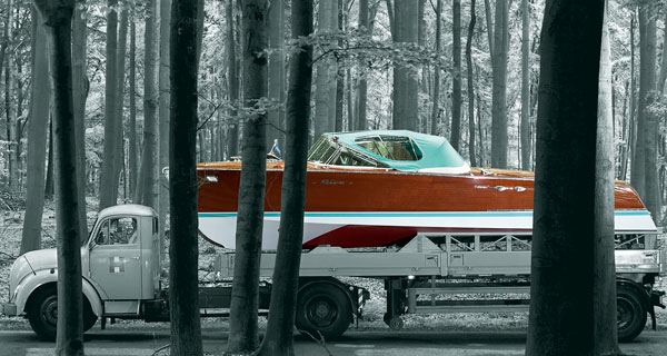 Riva170Anniversary-Tritone-hull-385-the-last-one-built Riva170Anniversary-Tritone-hull-385-the-last-one-built