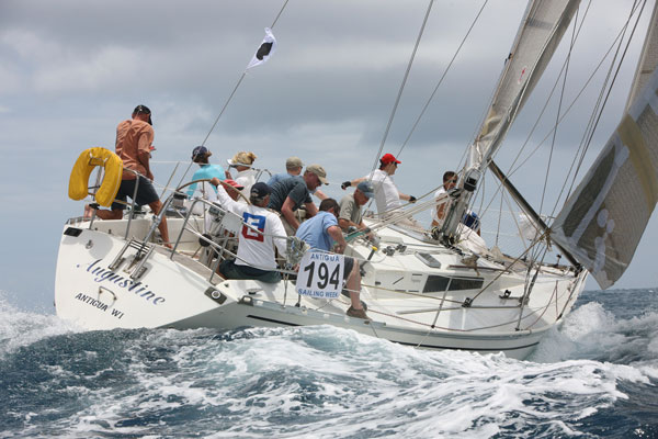 Miramar-Sail-training Miramar-Sail-training