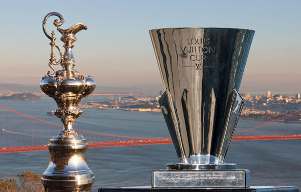LegendsInLondon-RacingCups