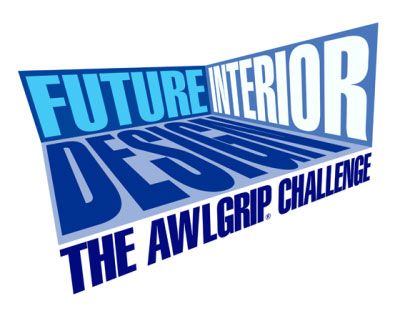 AwlgripDesignCompetition AwlgripDesignCompetition