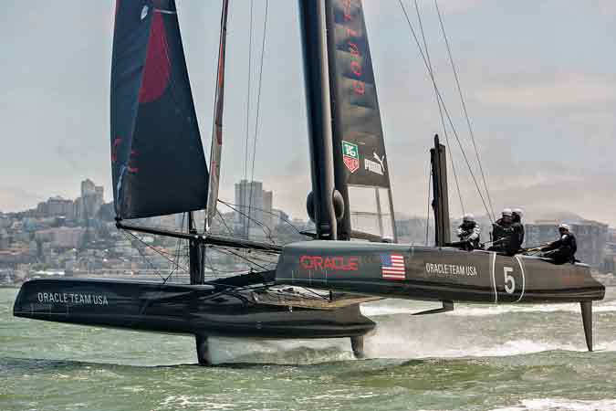 SanFrancisco-AmericasCup2012-7 SanFrancisco-AmericasCup2012-7