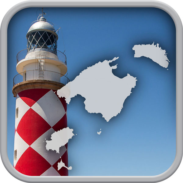 Lighthouses-of-the-Balearic-Islands_Icon