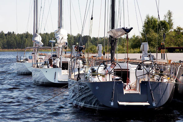 NautorsSwan-Launch-53s-Credit-EvaStijna NautorsSwan-Launch-53s-Credit-EvaStijna