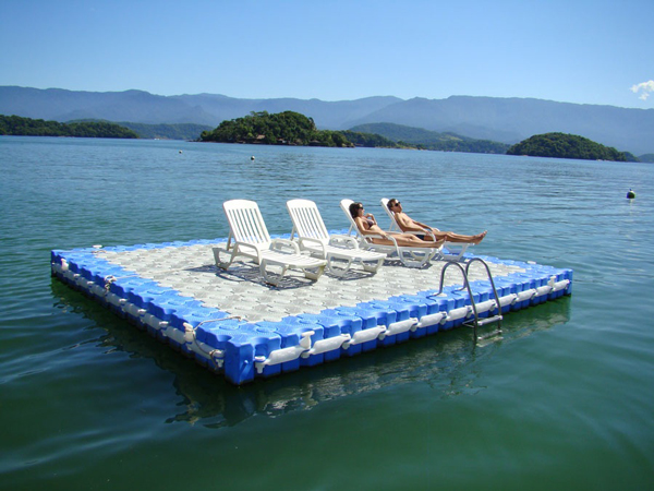 DockBlocks