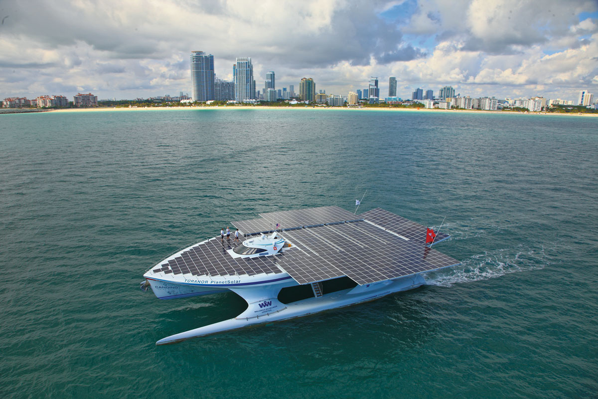 MW_Turanor_PlanetSolar MW_Turanor_PlanetSolar