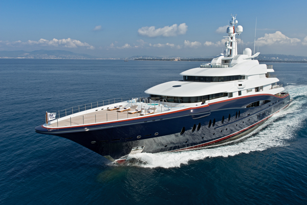 OceancoNirvana-1