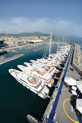 MYBA-Charter-Show-2013_Marina-Fiera-Quay
