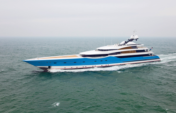 Top10-2013-Feadship-MadameGu
