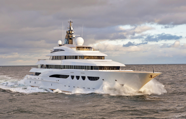 Top10-2013-Quattroelle-Credit-Klaus-Jordan-56