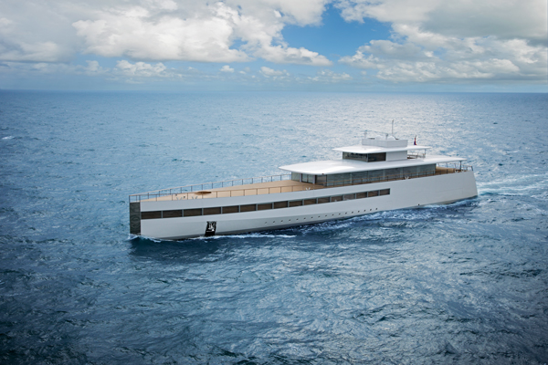 Top10-2013-Feadship-Venus