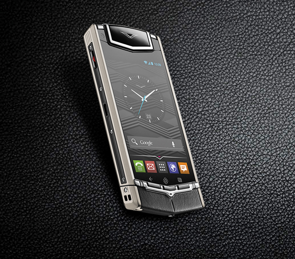 MW_Vertu_Ti_1