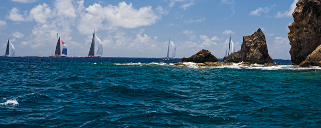 MW_StBarts2013-Lionheart_Ranger_Hanuman_Rainbow_Velsheda-JClass MW_StBarts2013-Lionheart_Ranger_Hanuman_Rainbow_Velsheda-JClass