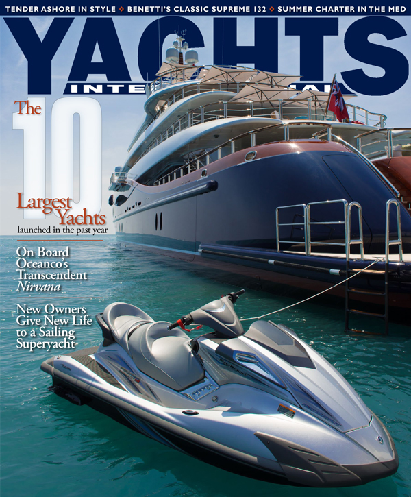 July-August2013-Cover July-August2013-Cover