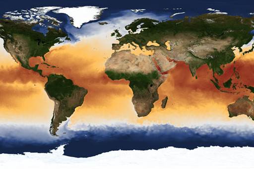Illutration-NOAA Illutration-NOAA