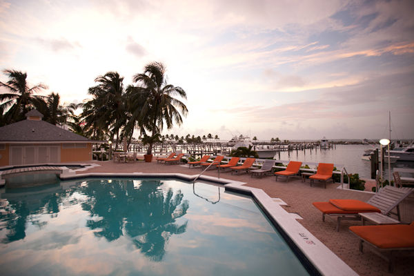 AbacoBeachResort-3 AbacoBeachResort-3