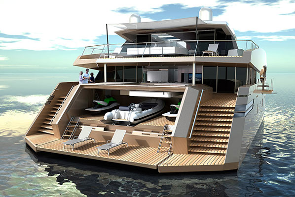 Sunreef90Power-10 Sunreef90Power-10