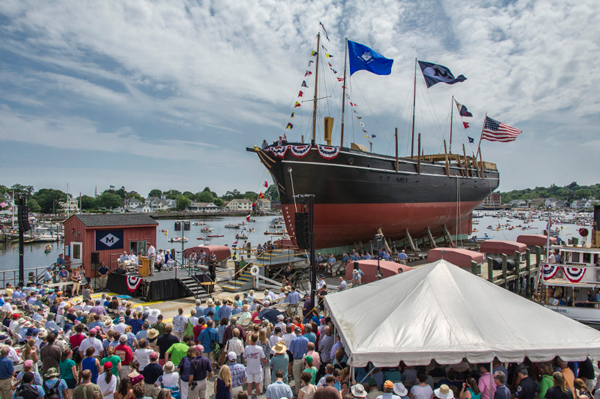 CharlesWMorgan-whaleship2013-4
