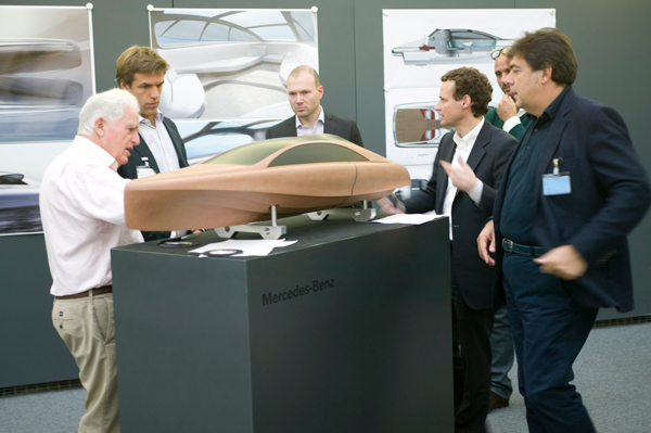 SilverArrows-MercedesBenz-GranturismoConcept-2 SilverArrows-MercedesBenz-GranturismoConcept-2