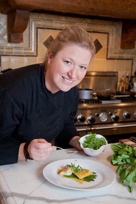 PYV_ChefBrigitteRosemann