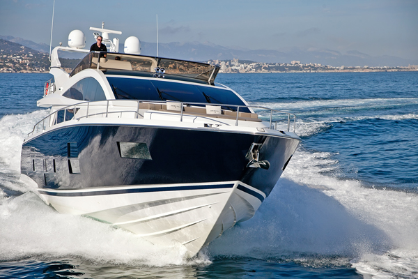 Pearl75-5 Pearl75-5