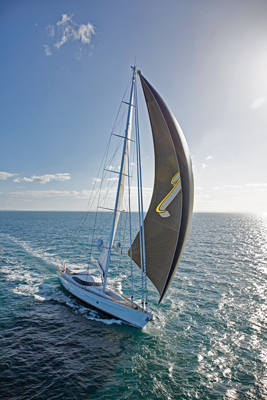 SuperSail_Encore-1 SuperSail_Encore-1