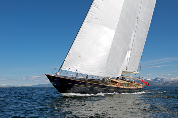 SuperSail_RoyalHuisman-Pumula-1 SuperSail_RoyalHuisman-Pumula-1