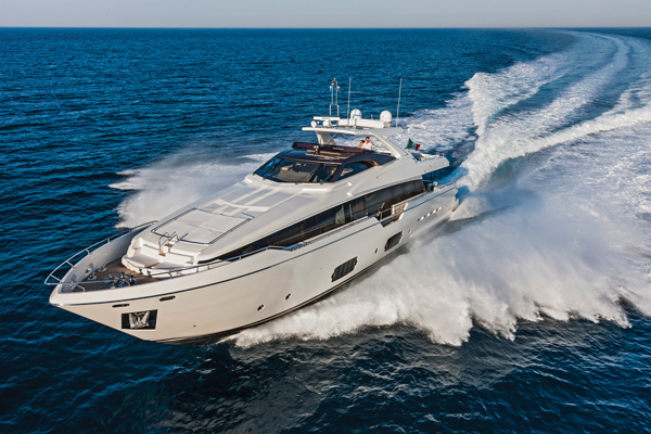 Ferretti960-1 Ferretti960-1