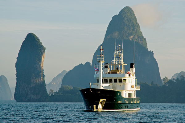 IndianOcean-WhaleSong-TomZydler-1 IndianOcean-WhaleSong-TomZydler-1