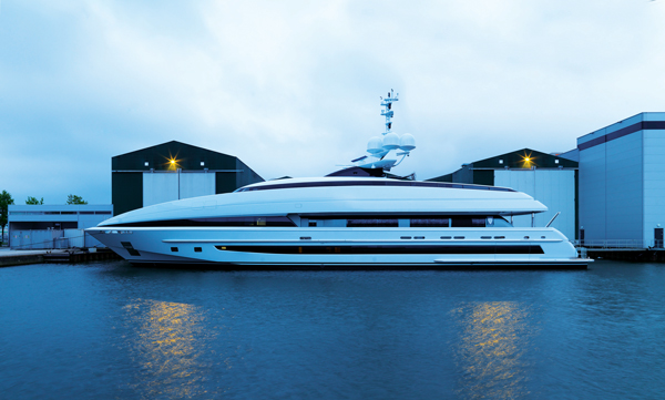 MW_Heesen-CrazyMe-1 MW_Heesen-CrazyMe-1