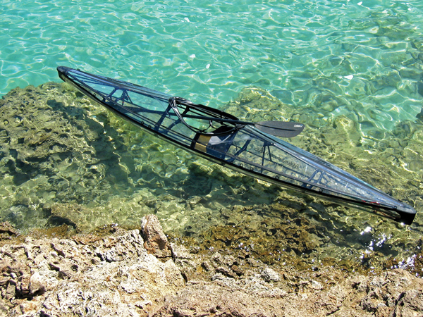 MW_ClearBlueHawaii-Kayak-1 MW_ClearBlueHawaii-Kayak-1