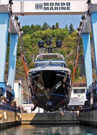 MW_MondoMarine-Nameless-1 MW_MondoMarine-Nameless-1
