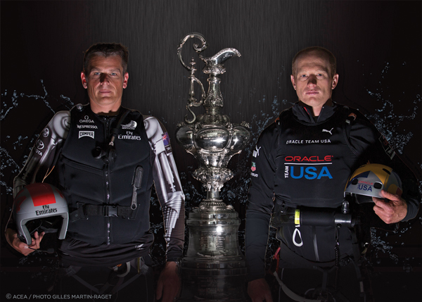 AmericasCup2013-8 AmericasCup2013-8