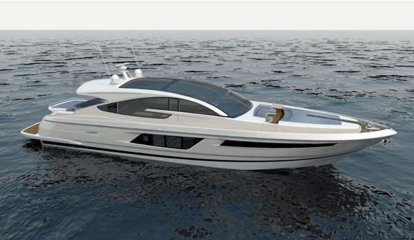 Fairline-Targa75GT Fairline-Targa75GT