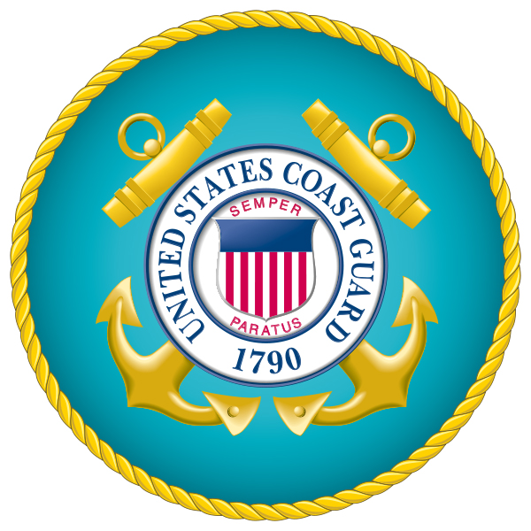US-CoastGuard-Seal US-CoastGuard-Seal