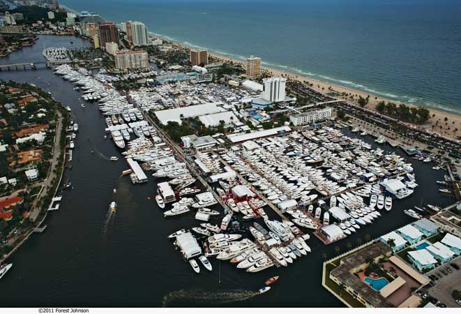 FLIBS2011-CreditForestJohnson