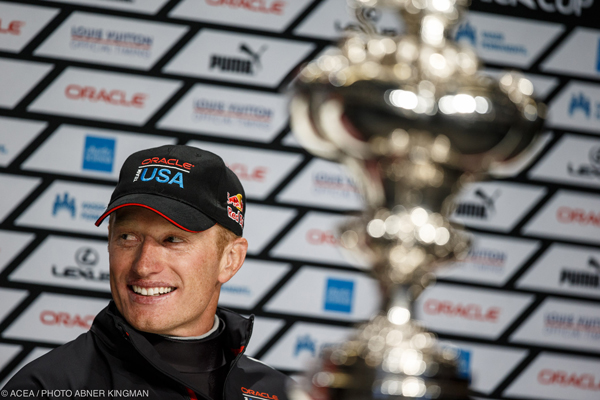 AmericasCup-JamesSpithill-CreditACEA_AbnerKingman