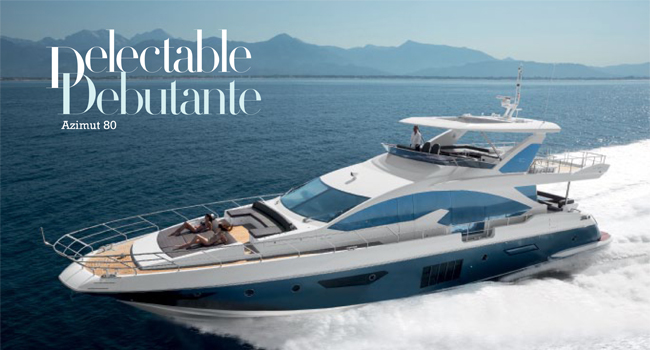 Azimut80_Rotator Azimut80_Rotator