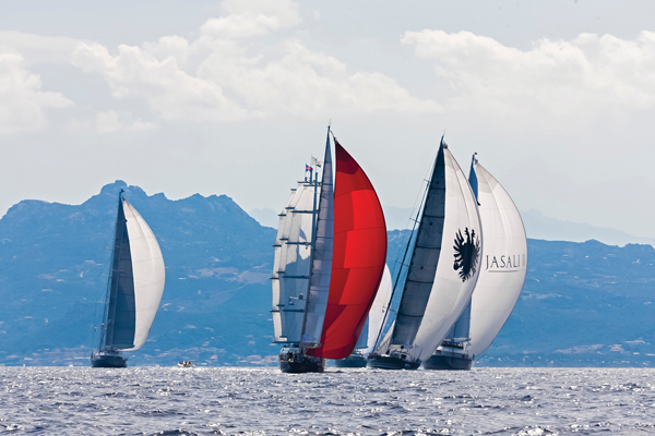 PeriniNaviCup2013-50