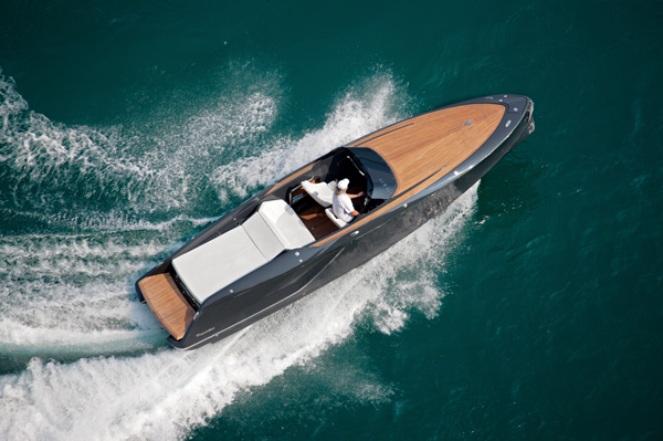 MW_Frauscher-858Fantom