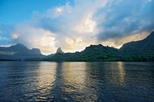 PYV_SouthPacific PYV_SouthPacific