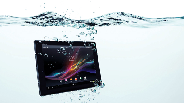 MW_SonyXperiaTabletZ, MW_SonyXperiaTabletZ,
